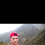 Nabil Alsalami Castillo - Facebook