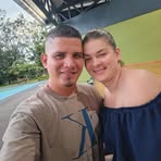 Nabil Castillo - Facebook