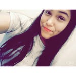 Nabil Castillo - @nabil_stylinson - Instagram
