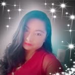 Nabil Castillo - Facebook