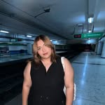 Nabil Castillo - @nabilcastillo_ - Instagram