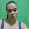 Nabil Castillo - @nabilcastillo1 - TikTok