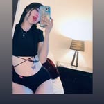 Nabil Castillo♡ - @naabil_castillo - Instagram
