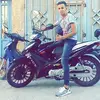 Nabil Castillo - @nabilcastillo - TikTok