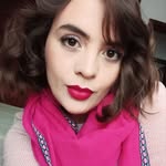 Nabil Castillo - @nabilcn1 - Instagram