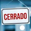 Nabil Castillo - @nabil.castillo - TikTok