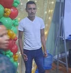 Nabil Enrrique Castillo Zanches - Facebook