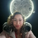 Itzel Nabil Jimenéz Castro - Facebook