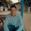 Nabil-Castro17-20 - @nabilcastro5 - TikTok