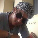 Nabil Castro - @nabilcastro - Instagram