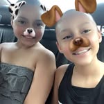 💕Nabil Castro💕 - @nabil_castro01 - Instagram