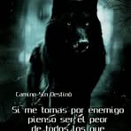 Nabil Castro - Facebook