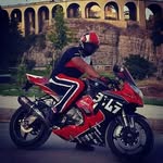 NABIL CASTRO - @nab8976 - Instagram