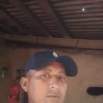 Nabil Castro - Facebook