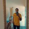 Nabil Castro - @nabil.castro - TikTok