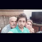 Nabil Castro - Facebook