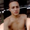 Nabil Castro - @nabilcastro0 - TikTok
