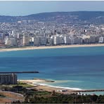 Nabil Castro El Ouareth - Facebook