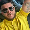 Nabil Castro M🔥 - @nabilmaradiaga - TikTok