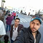 nabil castrou - @nabilcastrou - Instagram