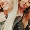 Nabila Castro - @nabilacastro - TikTok