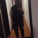 @nabilcastro28 - Instagram