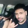 nabilcastro715 - @nabilcastro715 - TikTok