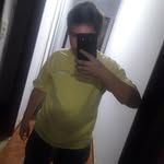 Nabil.Castro - @nabil.castro0 - Instagram