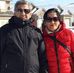 Champa Nepal - Facebook