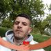 Nabil Chamali - Facebook