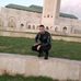 Nabil Chamali - Facebook