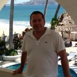 Nabil Chamat - @nabil_chamat_ - Instagram