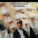 Nabil Chamati - @nabilchamati - Instagram