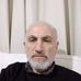 Nabil Chbat - Facebook