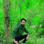 Ch Nabeel - Facebook