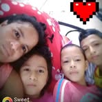 Nabel Chavez - Facebook
