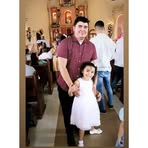 Nabil Chavez - Facebook