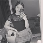 Nabil Chavez - @nabiilhdzchavez - Instagram