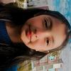 Nabila Chavez - @nabila.chavez - TikTok