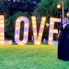 NaBila ChaVez - @nabilachavez - TikTok