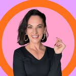 Rachel Chavez | Press-On Nails | 40+ Makeup - @rachelrenee_chavez - Instagram