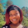 nabia.coleman - @nabia.coleman - TikTok
