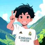 Nabil Costa - Facebook