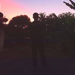 Nabil Costa - @nabilhadi07 - Instagram