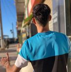 Nabil Costa - Facebook