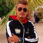 Nabil Costa - Facebook