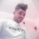 Nabil Costa - @nabilcosta82 - Instagram