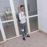 nabil costa - @nabilcosta28 - Instagram