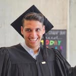 Nabil Costa - @bbaptistschool - Instagram