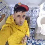 Nabil Costa - @nabil66981 - Instagram